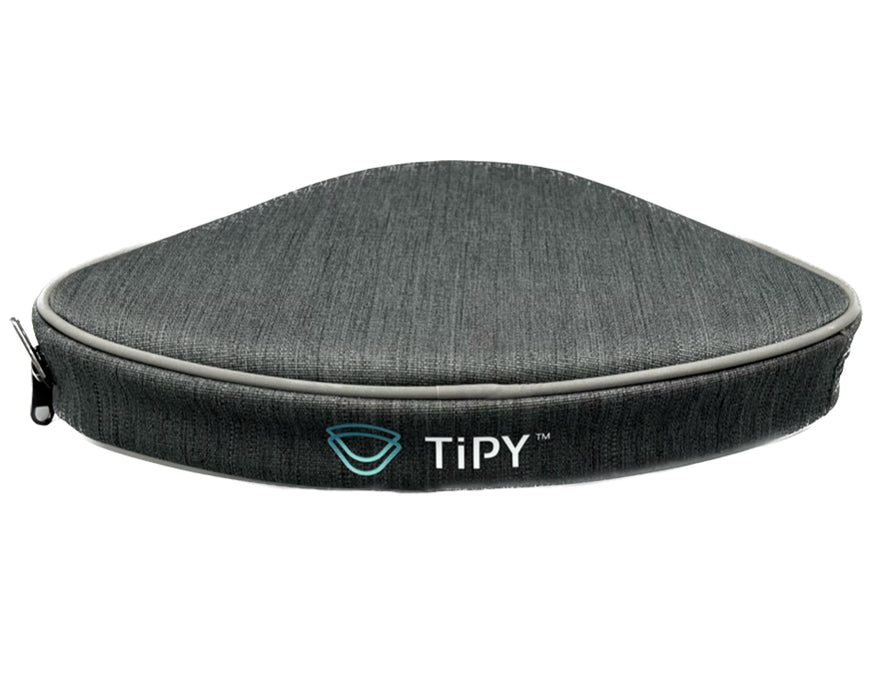 Case for TiPY One-Handed Keyboard