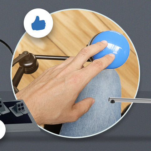 How to Choose the Right Mounting Solution