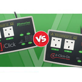 iClick vs. it-Click-On Plus: Which Assistive Technology Device is Best?