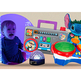 The Power of Music Therapy in Special Needs Support