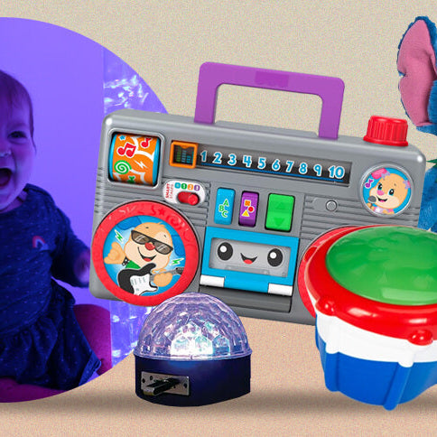 The Power of Music Therapy in Special Needs Support