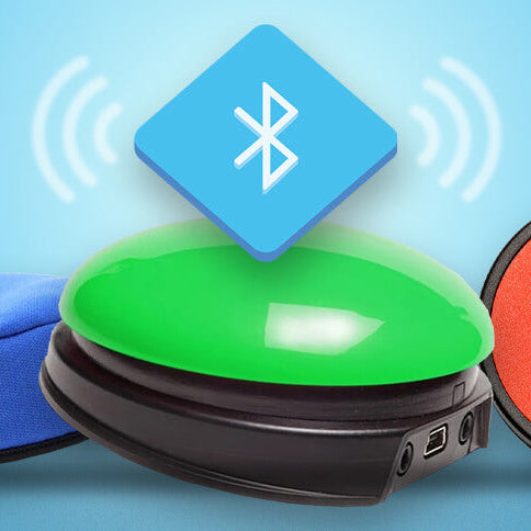 How to choose the best wireless switch for assistive access