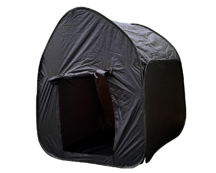 Sensory Pop-Up Tent