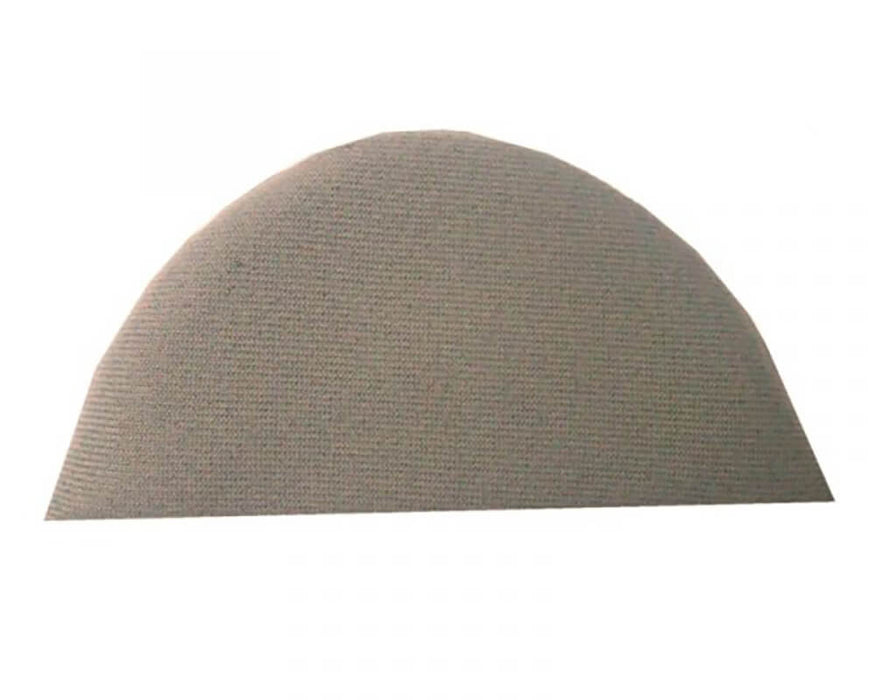 Chin Pad