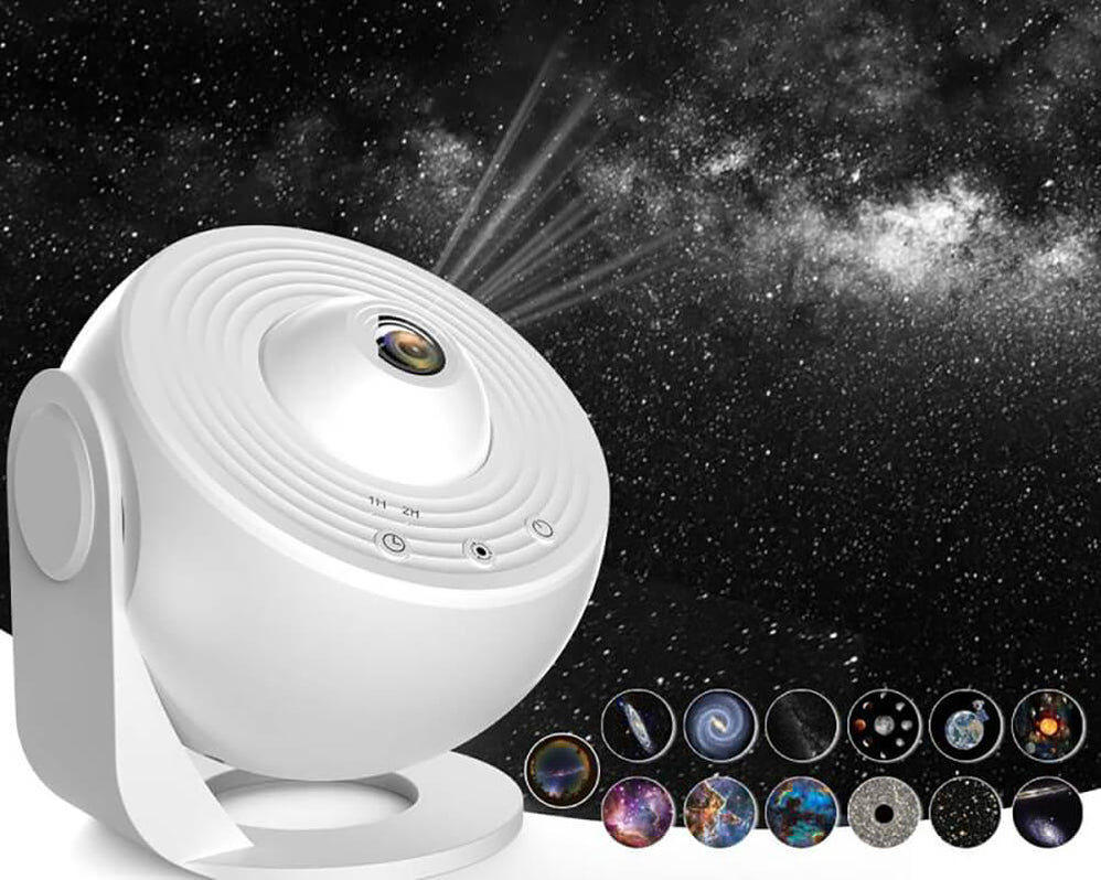 What's New! - Latest Assistive Tech | Inclusive Technology