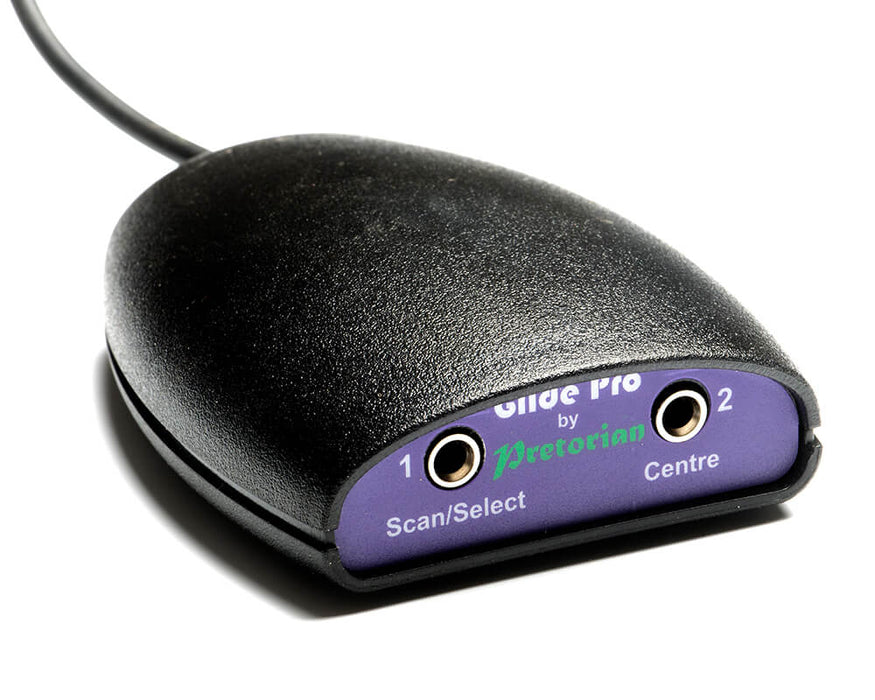 Glide Pro