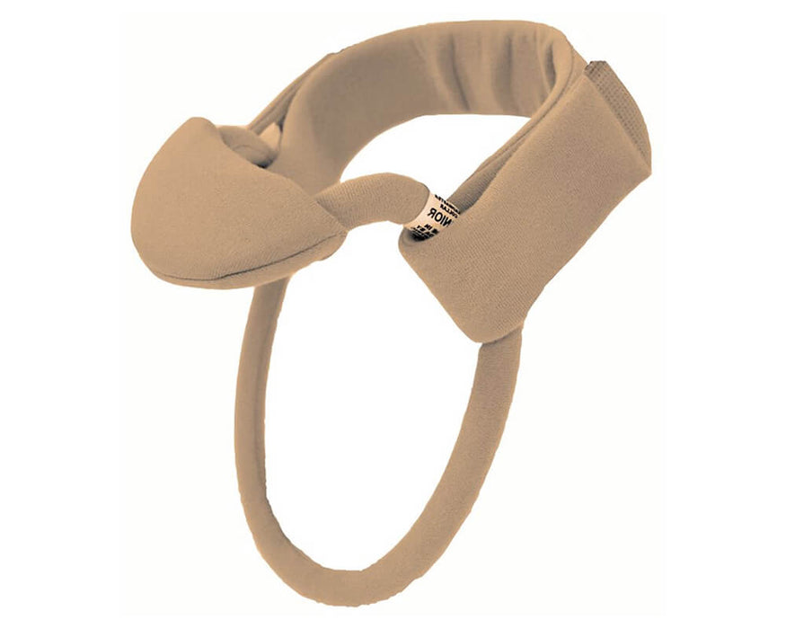 Headmaster Collar