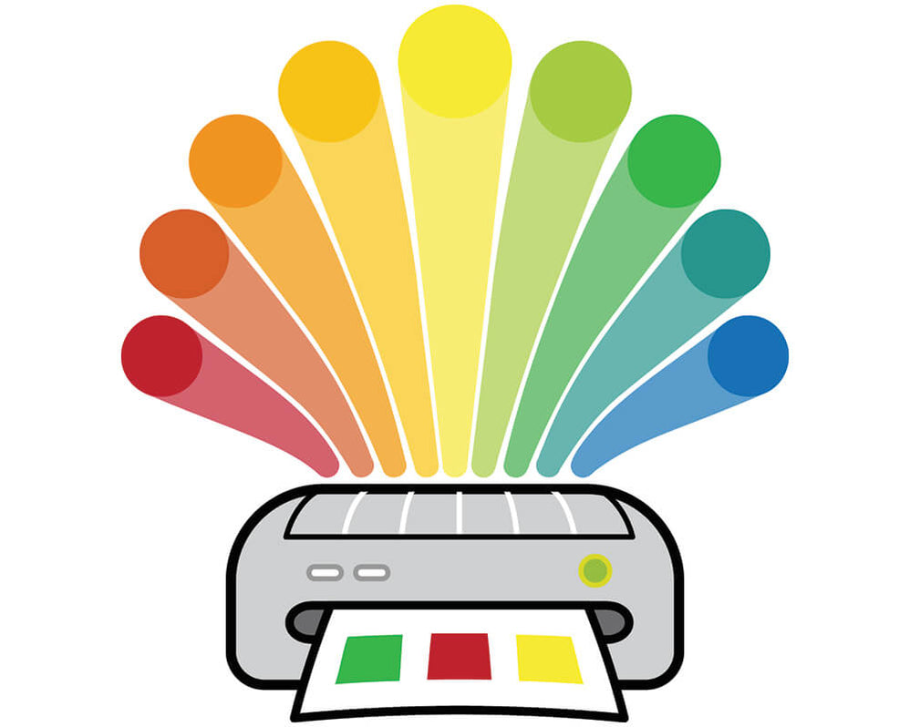 Hello Inprint InPrint 4 - Inclusive Technology