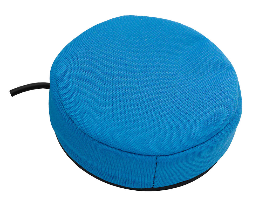 KajoButton Soft Switch - Inclusive Technology