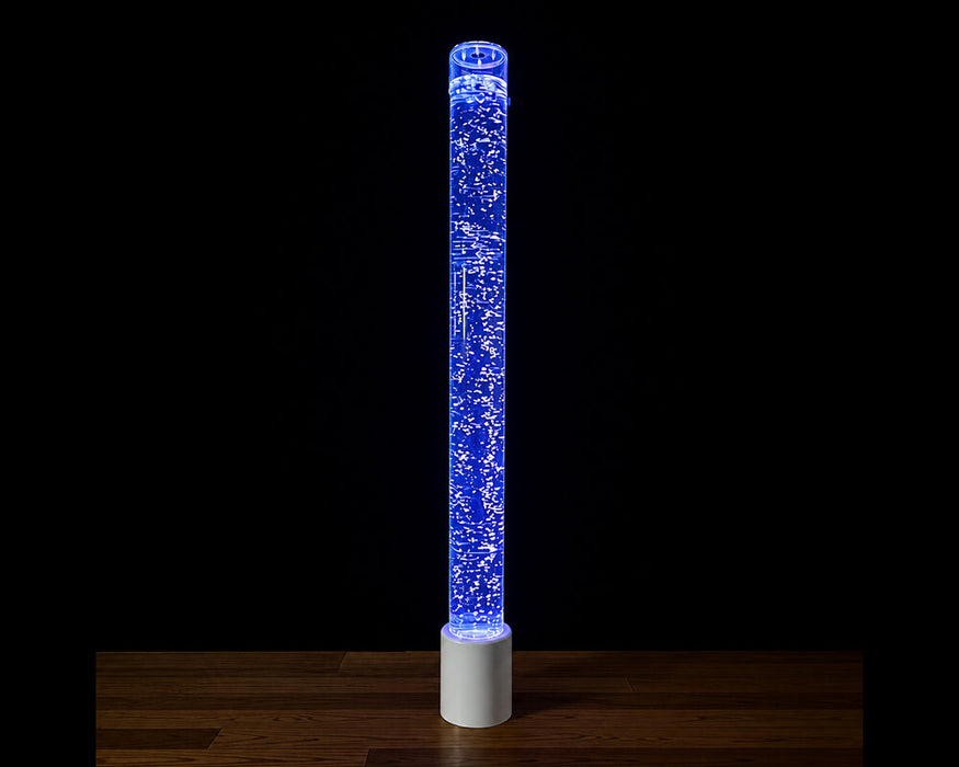 Sensa Large Bubble Tube