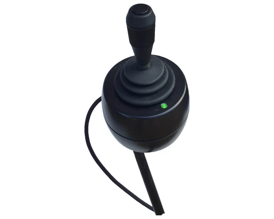 PointIt! Pro Joystick