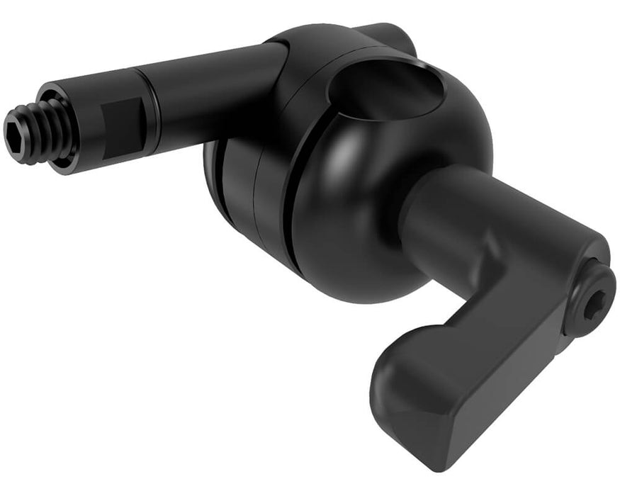 SLS Adaptor for Manfrotto Arms