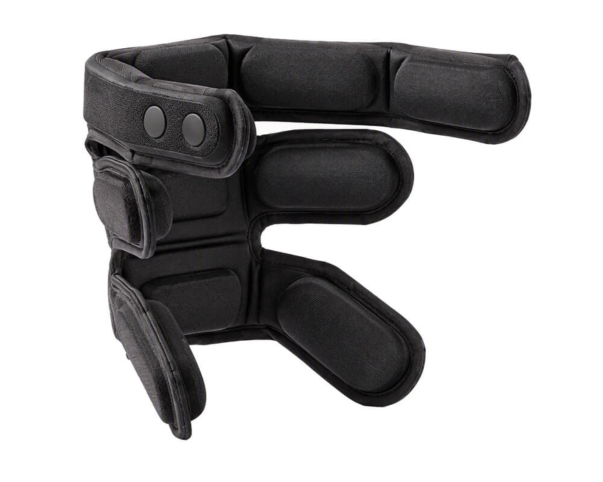 Savant Headrest