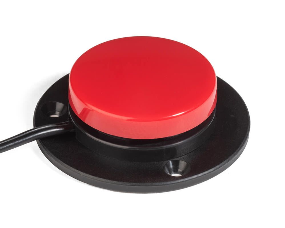 Switch Access Technology & Adaptive Switches | Inclusive Technology ...