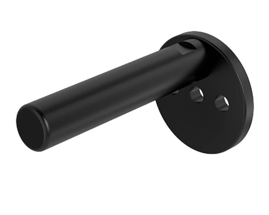 Piko Button Mounting Plate