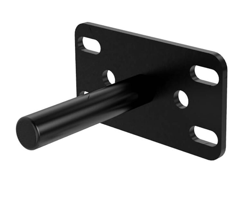 REHAdapt Universal Mounting Plate