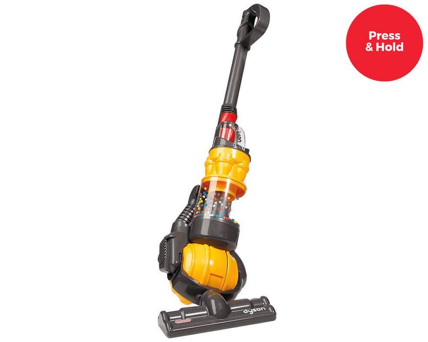 Switch Adapted Toy - Dyson Ball Vacuum Cleaner