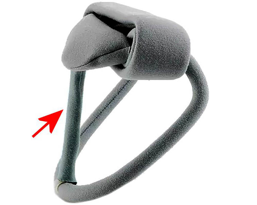 Anterior Support