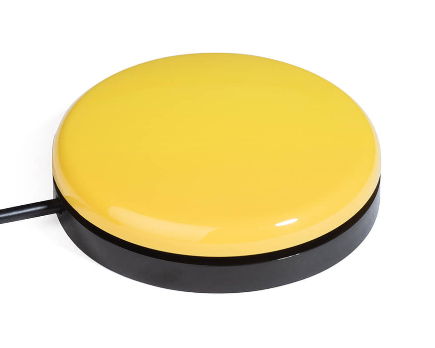 Buddy Button IC Switch