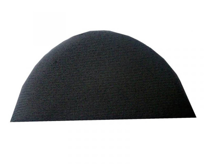 Chin Pad
