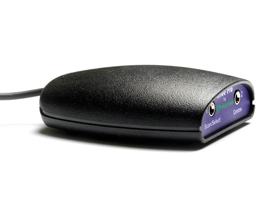 Glide Pro