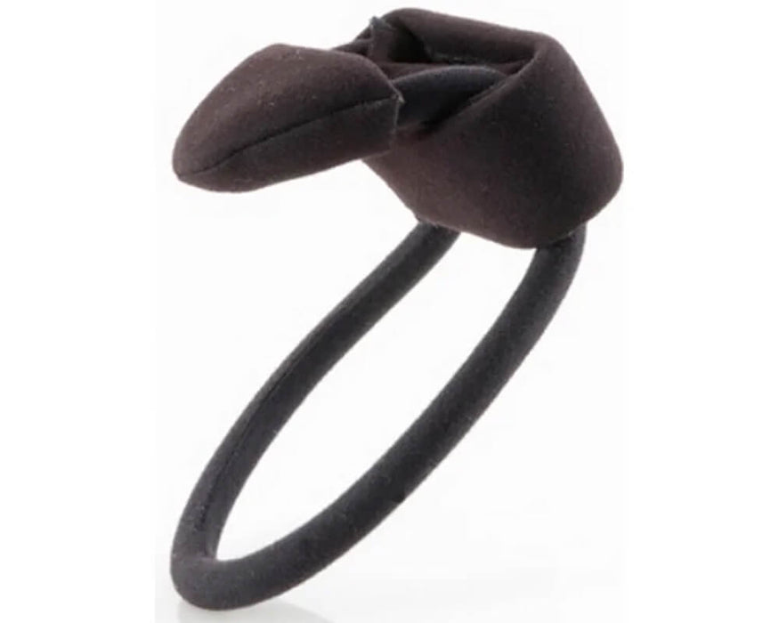 Headmaster Collar
