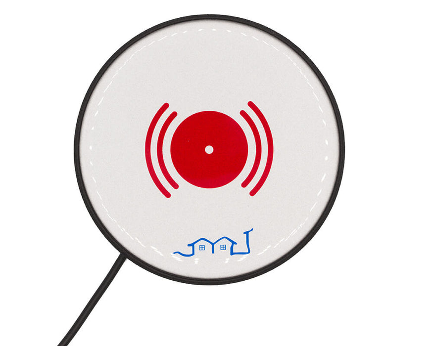 KajoButton Large Switch