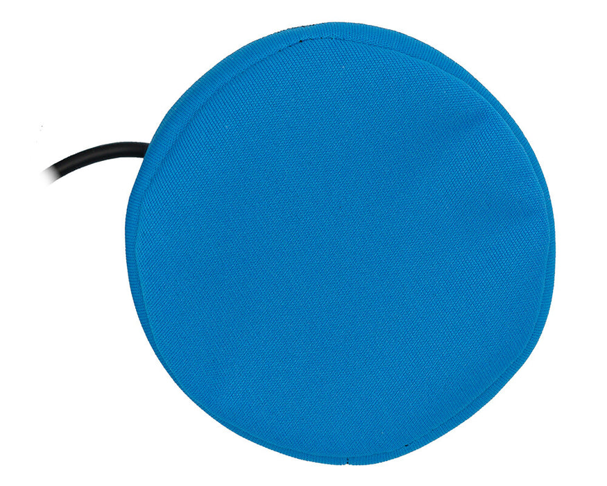 KajoButton Soft Switch