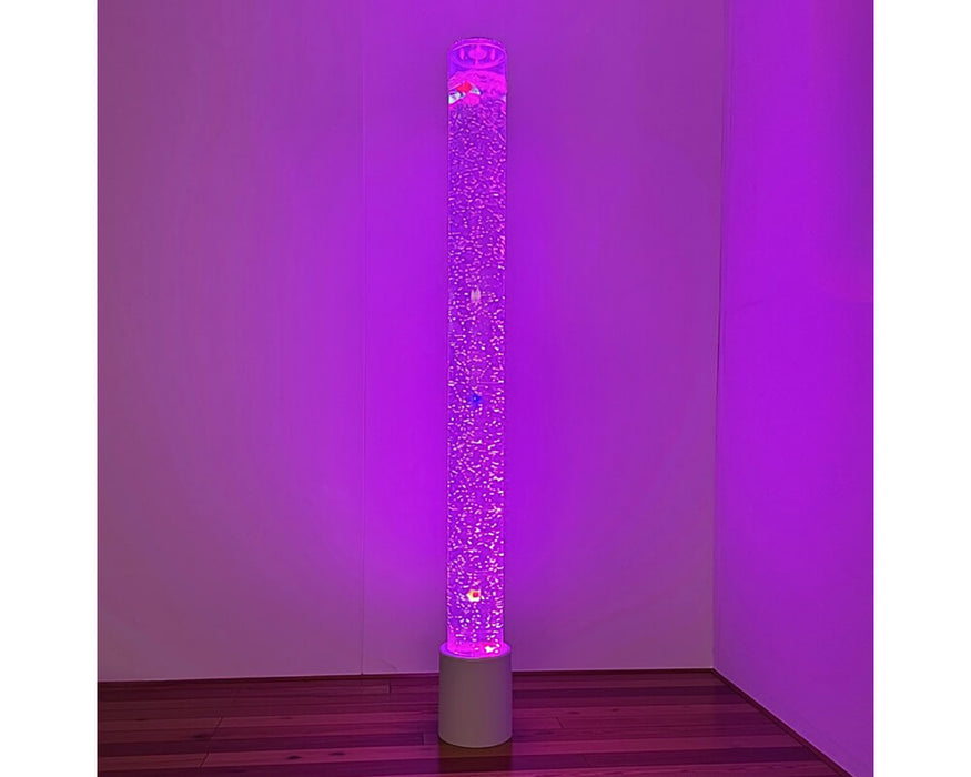 Sensa Large Bubble Tube