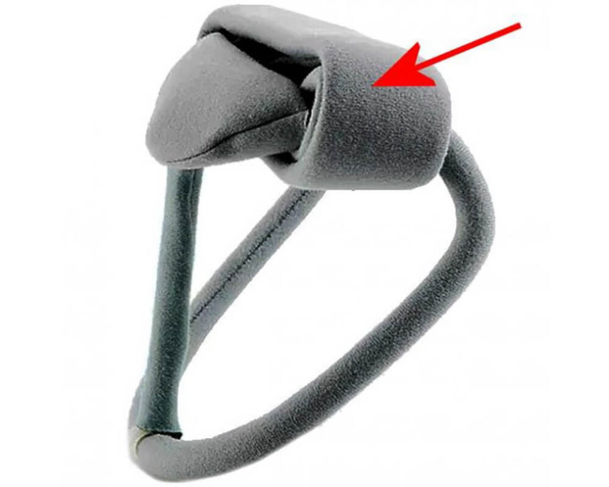Neck Strap