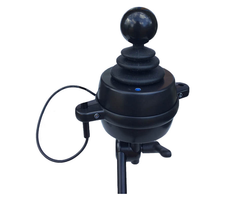 PointIt! Pro Joystick