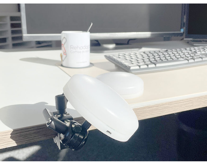 REHAdapt Universal Mounting Plate