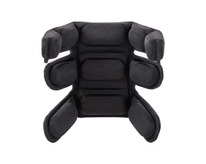 Savant Headrest