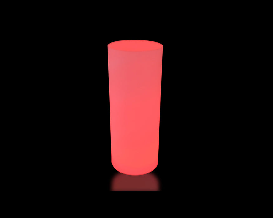 Sensa Colour Changing Cylinder