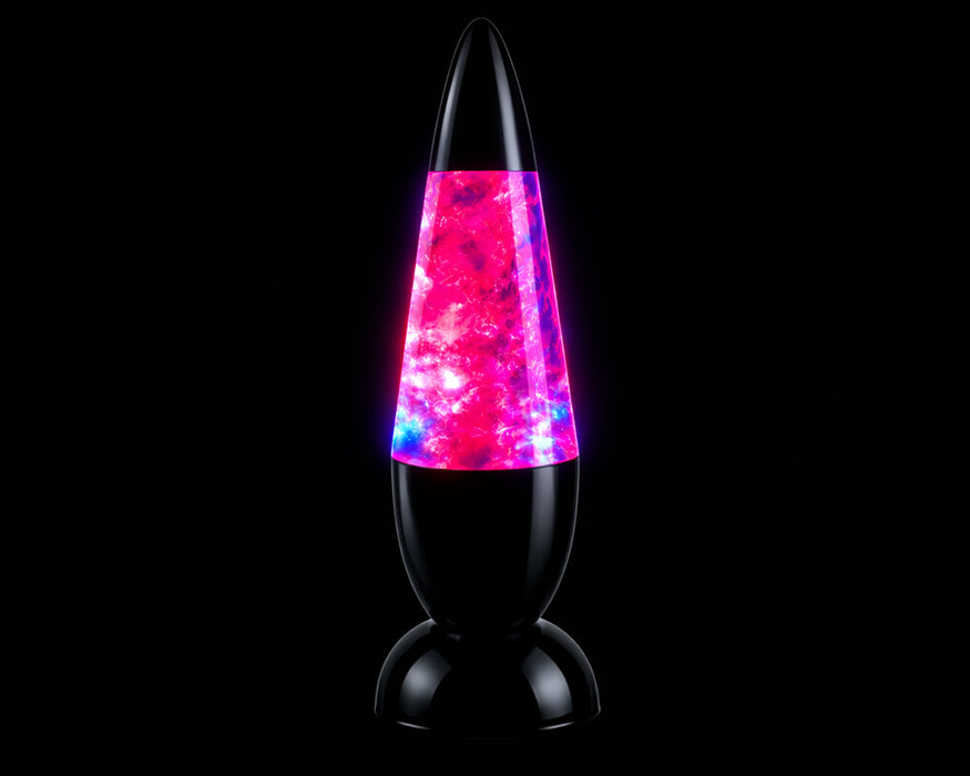Switch Adapted - Nebula Light