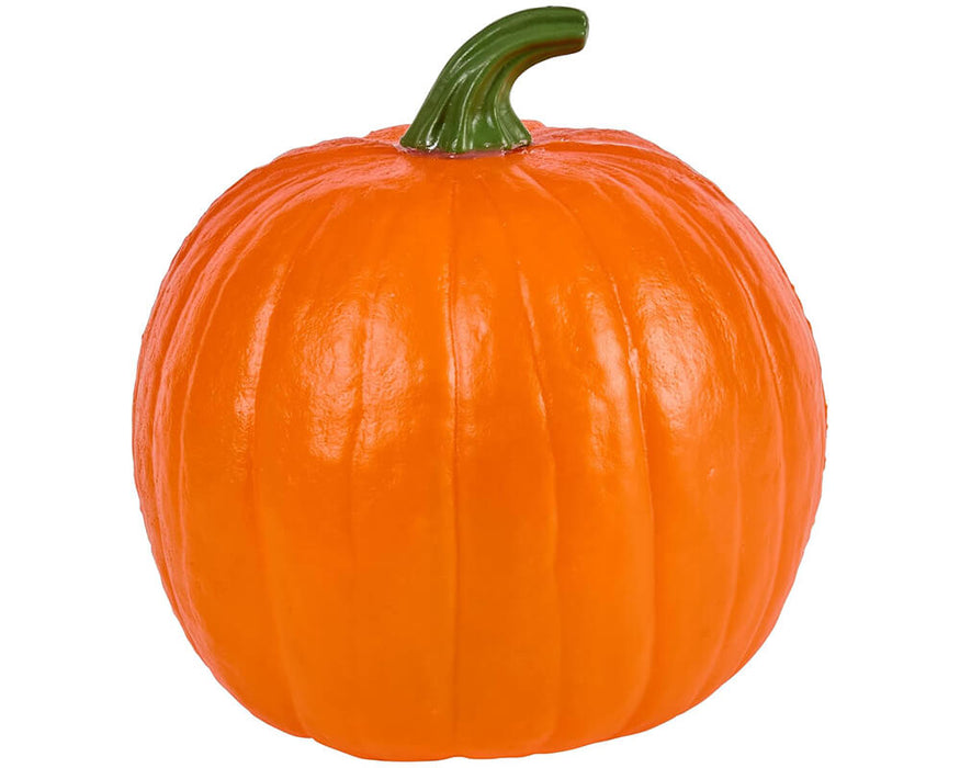 Switch Adapted - Talking LED Pumpkin