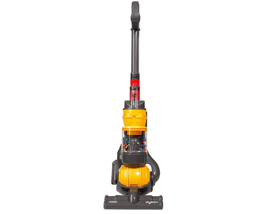 Switch Adapted Toy - Dyson Ball Vacuum Cleaner