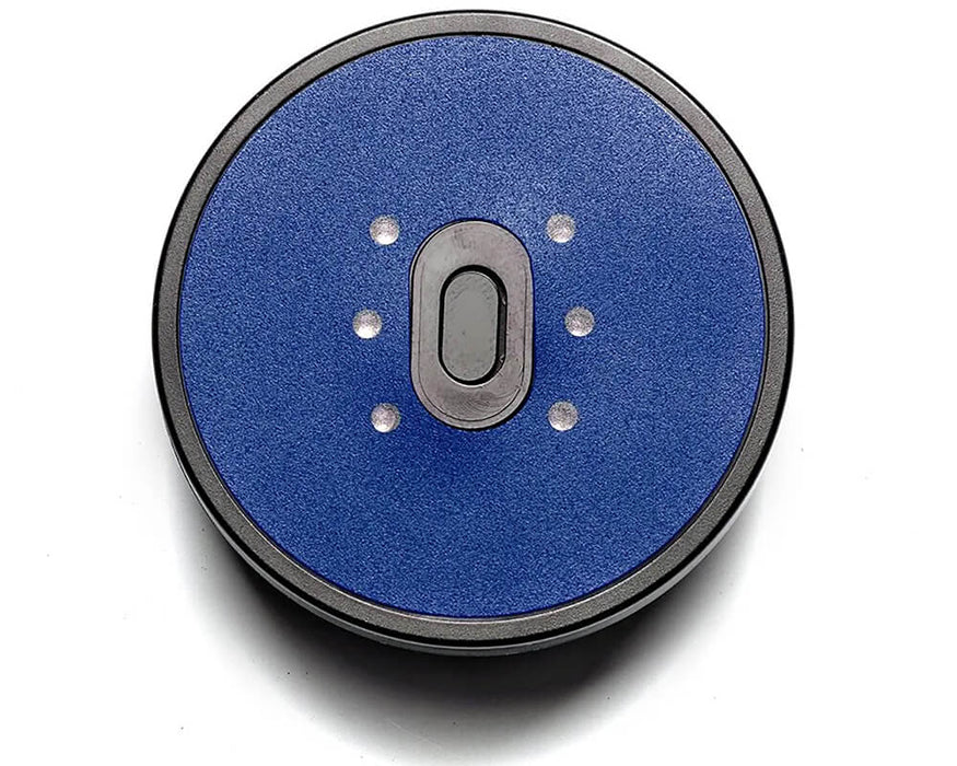 ToFFEE Bluetooth Switch