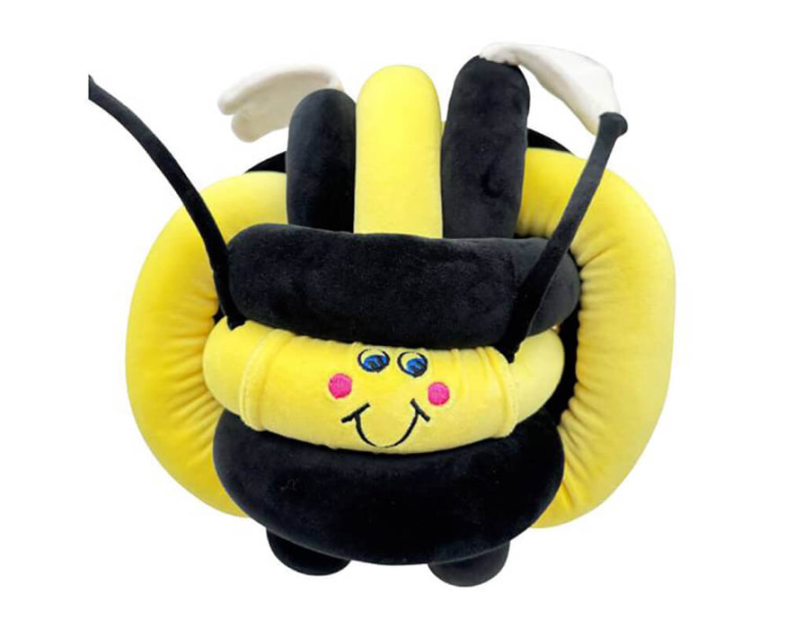Vibrating Cuddle Bee