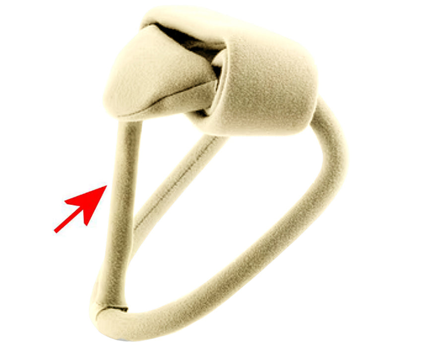Anterior Support