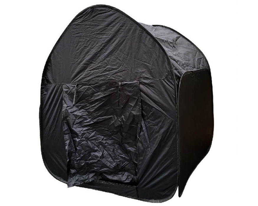Sensory Pop-Up Tent