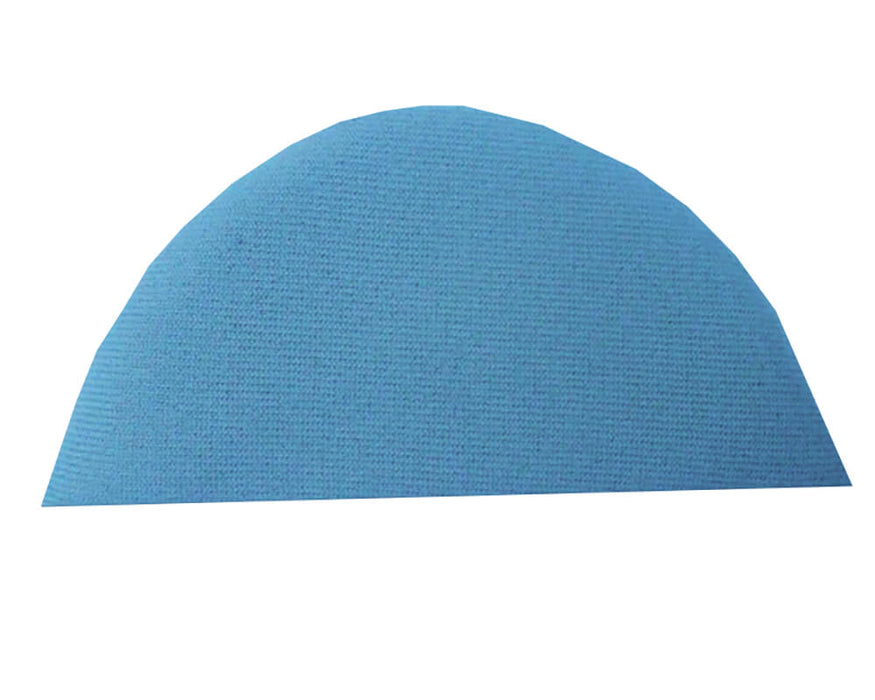 Chin Pad