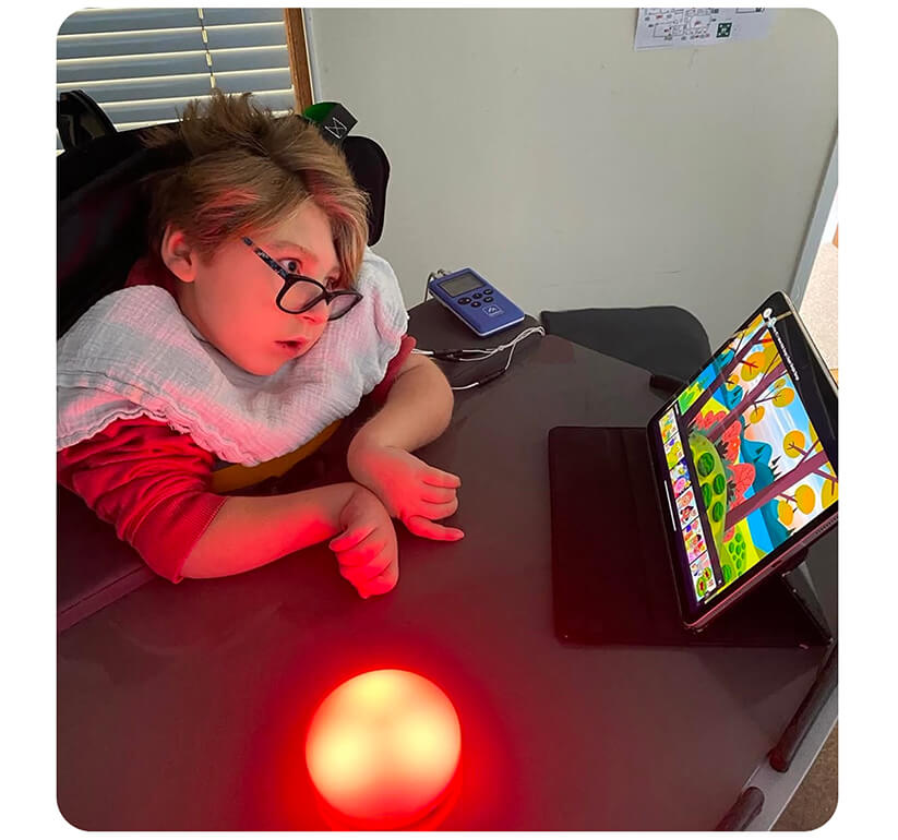 What you will learn in your Cosmo demo