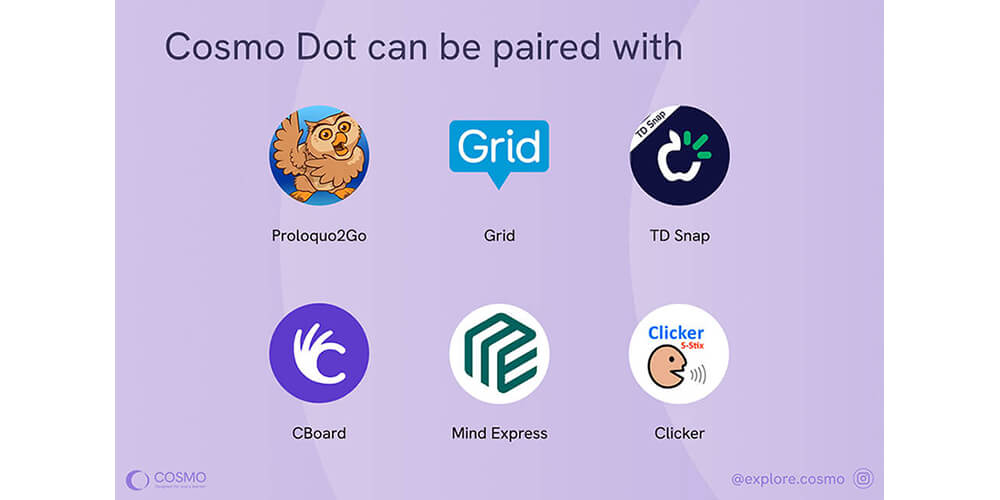 Compatibility You Can Rely On