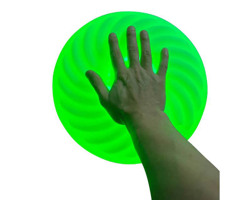 DoReMi Sensory Stepping Stones