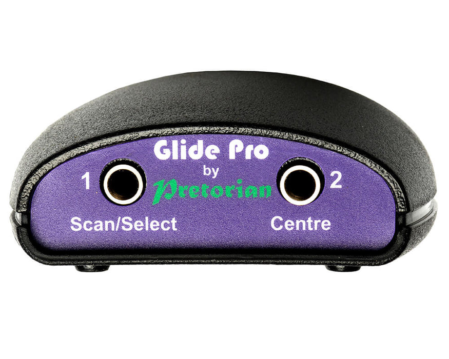 Glide Pro