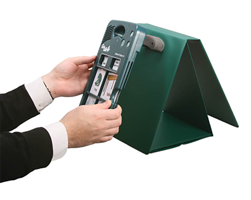 GoTalk Carry Stand