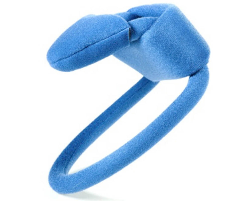 Headmaster Collar