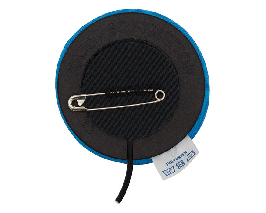KajoButton Soft Switch