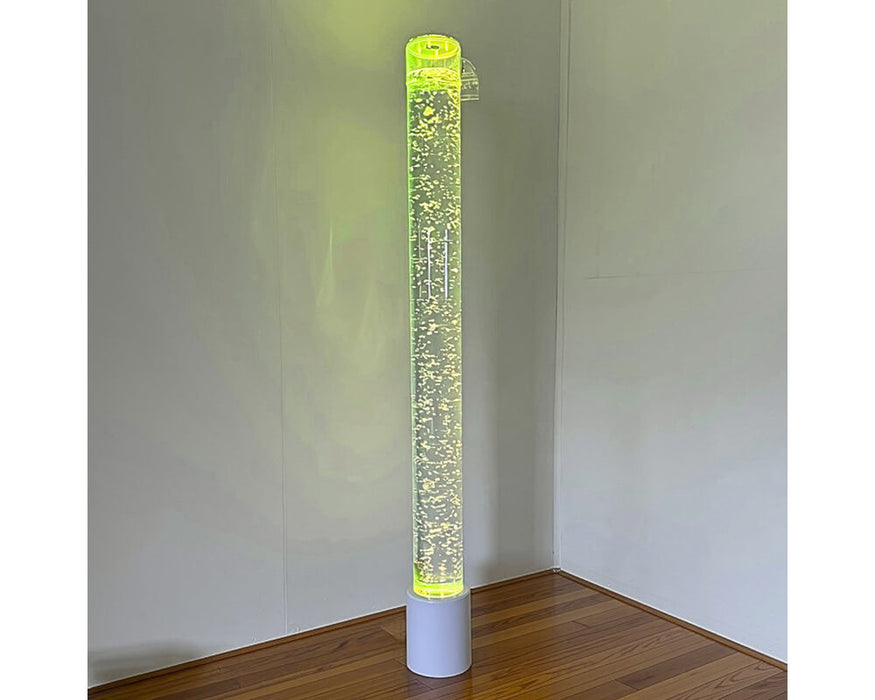 Sensa Large Bubble Tube